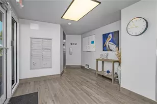 4531 Bay Beach Ln, Fort Myers Beach, FL 33931 - Photo 4