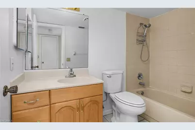 4531 Bay Beach Ln #134, Fort Myers Beach, FL 33931 - Photo 14