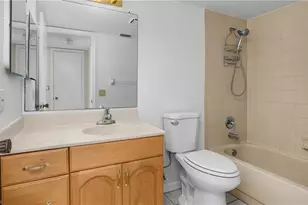 4531 Bay Beach Ln, Fort Myers Beach, FL 33931 - Photo 14