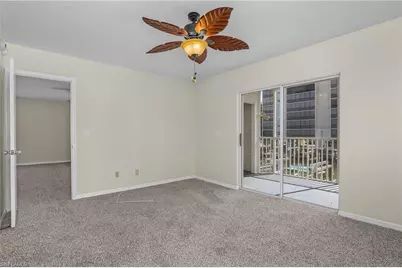 4531 Bay Beach Ln #134, Fort Myers Beach, FL 33931 - Photo 10