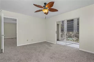 4531 Bay Beach Ln, Fort Myers Beach, FL 33931 - Photo 10