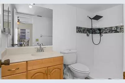 4531 Bay Beach Ln #134, Fort Myers Beach, FL 33931 - Photo 12