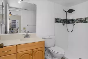 4531 Bay Beach Ln, Fort Myers Beach, FL 33931 - Photo 12