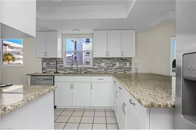 4531 Bay Beach Ln #134, Fort Myers Beach, FL 33931 - Photo 6