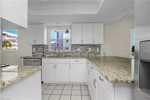 4531 Bay Beach Ln, Fort Myers Beach, FL 33931 - Photo 6