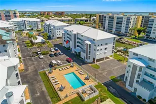 4531 Bay Beach Ln, Fort Myers Beach, FL 33931 - Photo 2