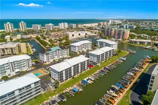 4531 Bay Beach Ln, Fort Myers Beach, FL 33931 - Photo 20