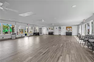 4531 Bay Beach Ln, Fort Myers Beach, FL 33931 - Photo 18