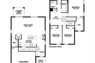 9928 Springlake Cir, Estero, FL 33928 - Photo 2