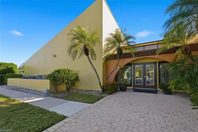 6136 Whiskey Creek Dr #521, Fort Myers, FL 33919 - Photo 12