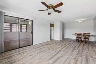 6136 Whiskey Creek Dr, Fort Myers, FL 33919 - Photo 4