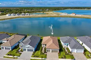 3993 Perseus St, Naples, FL 34120 - Photo 6