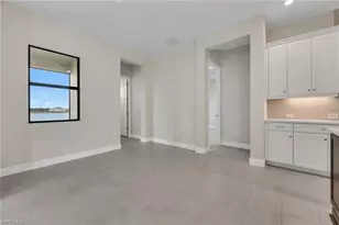 3993 Perseus St, Naples, FL 34120 - Photo 14