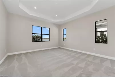 3993 Perseus St, Naples, FL 34120 - Photo 16