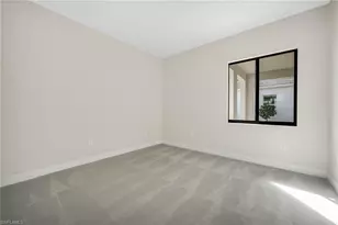 3993 Perseus St, Naples, FL 34120 - Photo 18