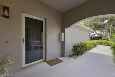7122 Blue Juniper Ct #202, Naples, FL 34109 - Photo 2