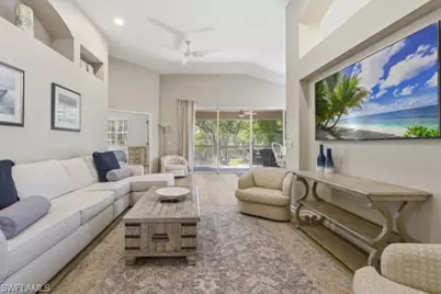 7122 Blue Juniper Ct #202, Naples, FL 34109 - Photo 6