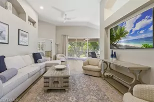 7122 Blue Juniper Ct, Naples, FL 34109 - Photo 6