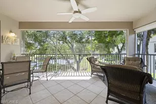 7122 Blue Juniper Ct, Naples, FL 34109 - Photo 14