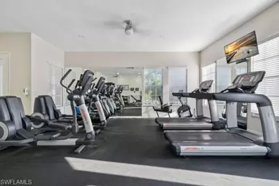 7122 Blue Juniper Ct #202, Naples, FL 34109 - Photo 38