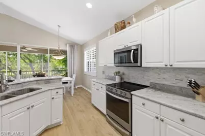 7122 Blue Juniper Ct #202, Naples, FL 34109 - Photo 10