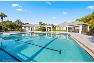 7122 Blue Juniper Ct #202, Naples, FL 34109 - Photo 40