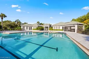 7122 Blue Juniper Ct, Naples, FL 34109 - Photo 40