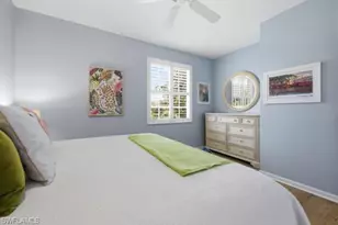 7122 Blue Juniper Ct, Naples, FL 34109 - Photo 26