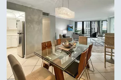 320 Seaview Ct #608, Marco Island, FL 34145 - Photo 6