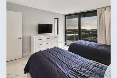 320 Seaview Ct #608, Marco Island, FL 34145 - Photo 16