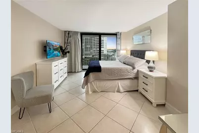 320 Seaview Ct #608, Marco Island, FL 34145 - Photo 12
