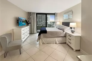 320 Seaview Ct, Marco Island, FL 34145 - Photo 12
