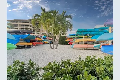 320 Seaview Ct #608, Marco Island, FL 34145 - Photo 24