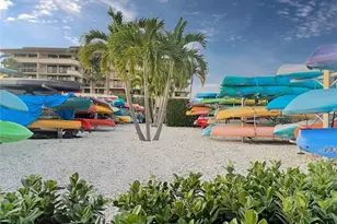 320 Seaview Ct, Marco Island, FL 34145 - Photo 24