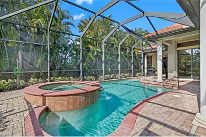 16103 Waterleaf Ln, Fort Myers, FL 33908 - Photo 30