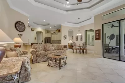 16103 Waterleaf Ln, Fort Myers, FL 33908 - Photo 12