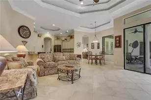 16103 Waterleaf Ln, Fort Myers, FL 33908 - Photo 12