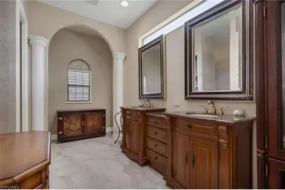 16103 Waterleaf Ln, Fort Myers, FL 33908 - Photo 26