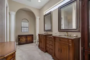 16103 Waterleaf Ln, Fort Myers, FL 33908 - Photo 26