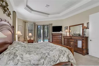 16103 Waterleaf Ln, Fort Myers, FL 33908 - Photo 24