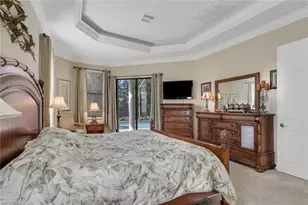 16103 Waterleaf Ln, Fort Myers, FL 33908 - Photo 24