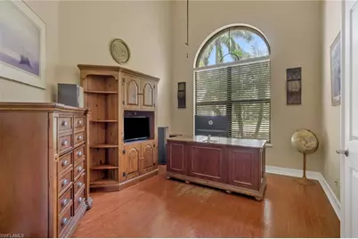 16103 Waterleaf Ln, Fort Myers, FL 33908 - Photo 28