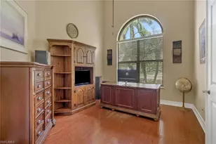 16103 Waterleaf Ln, Fort Myers, FL 33908 - Photo 28