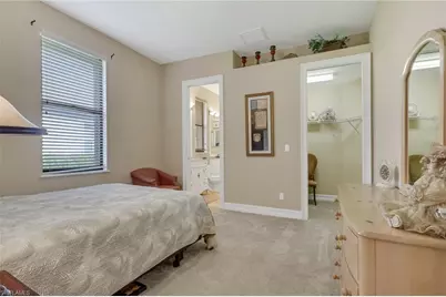 16103 Waterleaf Ln, Fort Myers, FL 33908 - Photo 16