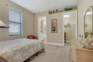 16103 Waterleaf Ln, Fort Myers, FL 33908 - Photo 16