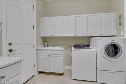 16103 Waterleaf Ln, Fort Myers, FL 33908 - Photo 22