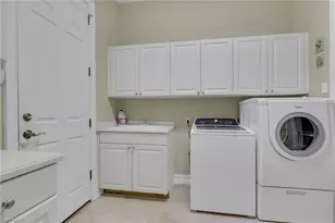 16103 Waterleaf Ln, Fort Myers, FL 33908 - Photo 22