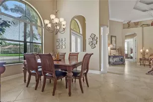 16103 Waterleaf Ln, Fort Myers, FL 33908 - Photo 4