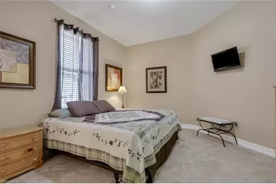 16103 Waterleaf Ln, Fort Myers, FL 33908 - Photo 20