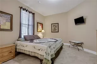 16103 Waterleaf Ln, Fort Myers, FL 33908 - Photo 20